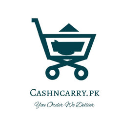 Cashncarry.pk